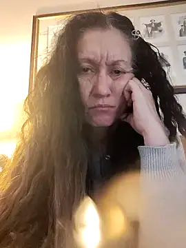 TheDime online show from January 16, 2026, 6:01 pm