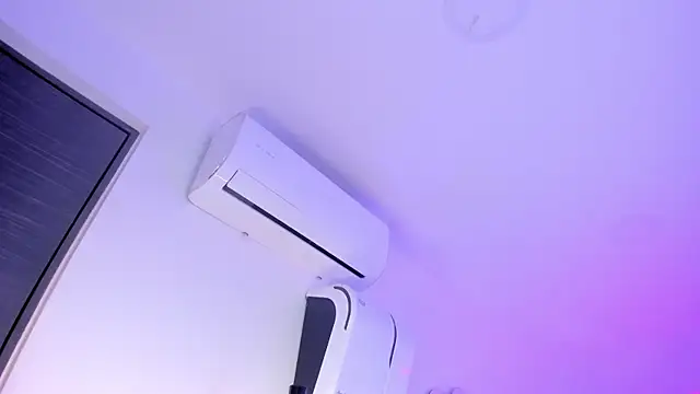 pamelaa vega online show from March 8, 2025, 9:28 am