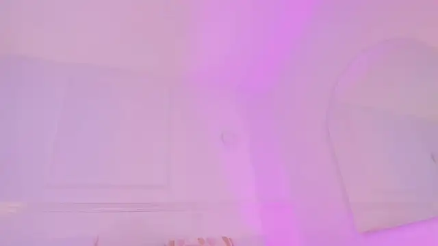 pamelaa vega online show from November 26, 2025, 12:28 pm