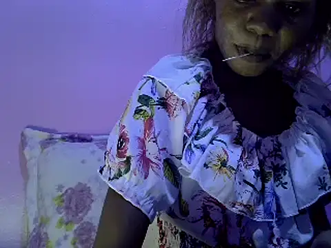 Cute tamara online show from December 27, 2024, 6:53 pm