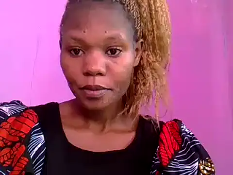 Cute tamara online show from December 29, 2024, 2:42 pm