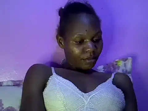 Cute tamara online show from January 15, 2025, 9:41 pm