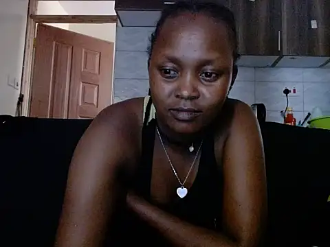 Cute tamara online show from October 11, 2025, 9:41 am