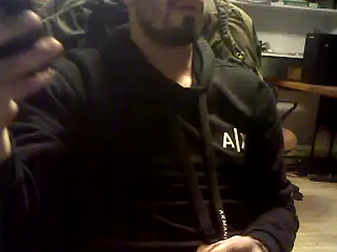 giorgakaci69 online show from January 16, 2025, 7:31 pm