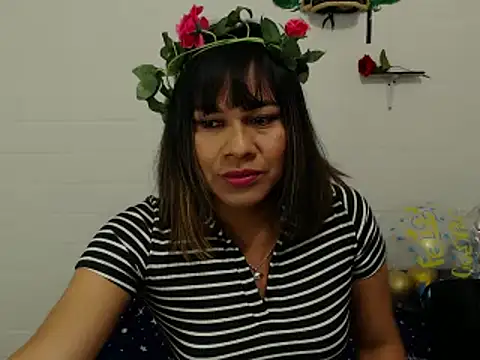 Snapshot of kyomy_222 chatting on February 1, 2025, 1:02 am kyomy 222 online show from February 1, 2025, 1:02 am