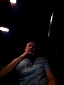 den-rock4u online show from December 17, 2025, 6:19 am