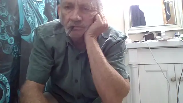 den-rock4u online show from April 13, 2026, 6:57 pm