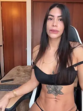 Snapshot of Dj_scarlettmorreti chatting on March 22, 2025, 2:25 pm Dj scarlettmorreti online show from March 22, 2025, 2:25 pm