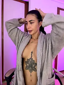 Snapshot of Dj_scarlettmorreti chatting on September 11, 2025, 11:54 am Dj scarlettmorreti online show from September 11, 2025, 11:54 am