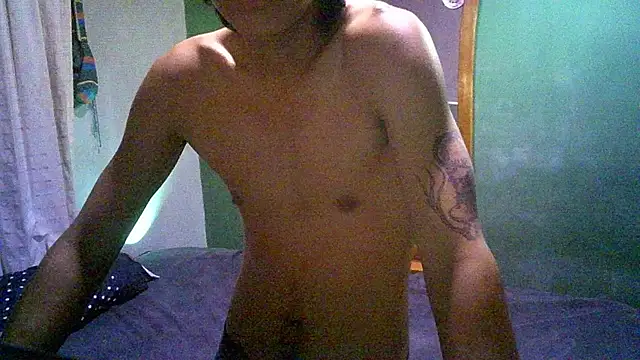 Luchitodiaz6969 online show from November 2, 2025, 8:28 am