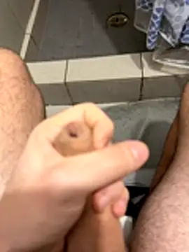 magrossebite25cm online show from November 18, 2025, 4:39 am