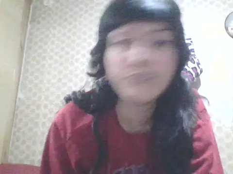 toxikkka online show from April 21, 2026, 12:56 am