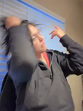 miacanela xo online show from January 22, 2025, 12:27 am