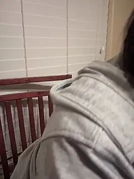 miacanela xo online show from January 26, 2025, 2:56 am