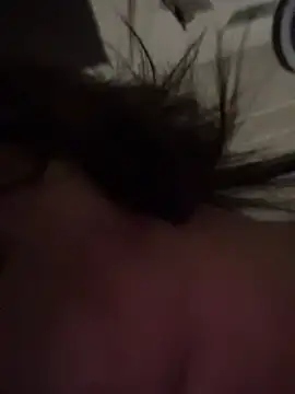 miacanela xo online show from March 6, 2025, 1:58 am