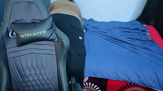 miacanela xo online show from March 15, 2026, 1:22 am