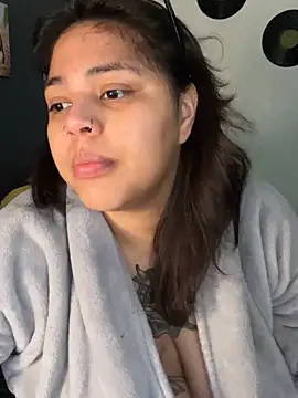 miacanela xo online show from March 30, 2026, 1:39 am