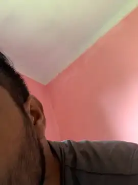 SweetFatBoy online show from October 17, 2025, 7:33 am