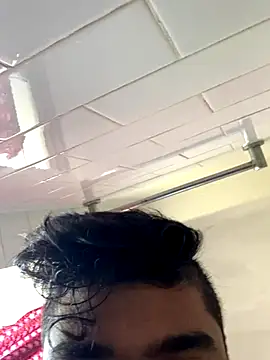 SweetFatBoy online show from October 18, 2025, 4:04 am