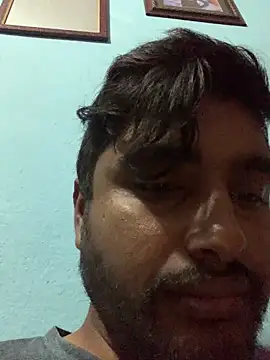 SweetFatBoy online show from November 11, 2025, 4:40 pm