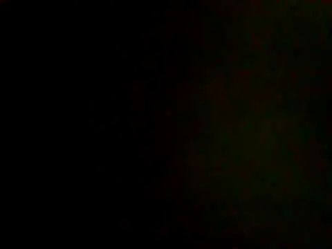 Snapshot of Blackpenis28 chatting on July 22, 2026, 3:09 am Blackpenis28 online show from July 22, 2026, 3:09 am