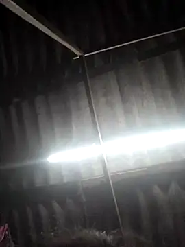 HotSexyBoudi online show from October 26, 2025, 8:53 am