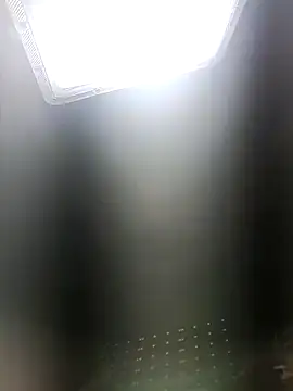 HotSexyBoudi online show from February 17, 2026, 8:55 am