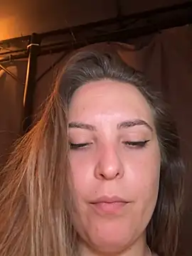 Snapshot of LiliMorganxxx chatting on July 12, 2026, 9:17 pm LiliMorganxxx online show from July 12, 2026, 9:17 pm