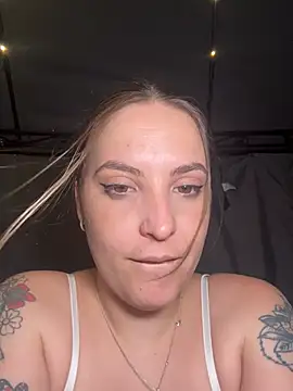 Snapshot of LiliMorganxxx chatting on July 13, 2026, 8:44 pm LiliMorganxxx online show from July 13, 2026, 8:44 pm