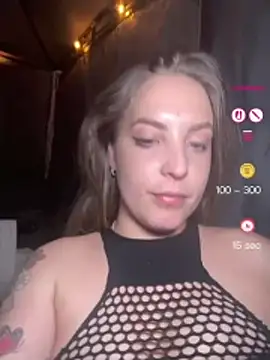Snapshot of LiliMorganxxx chatting on July 28, 2026, 8:52 pm LiliMorganxxx online show from July 28, 2026, 8:52 pm