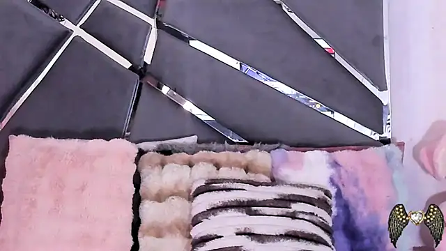 Snapshot of MeganTexas chatting on January 11, 2025, 5:07 pm MeganTexas online show from January 11, 2025, 5:07 pm