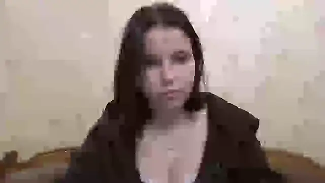 Snapshot of JeorginaJ chatting on December 6, 2024, 12:27 pm JeorginaJ online show from December 6, 2024, 12:27 pm