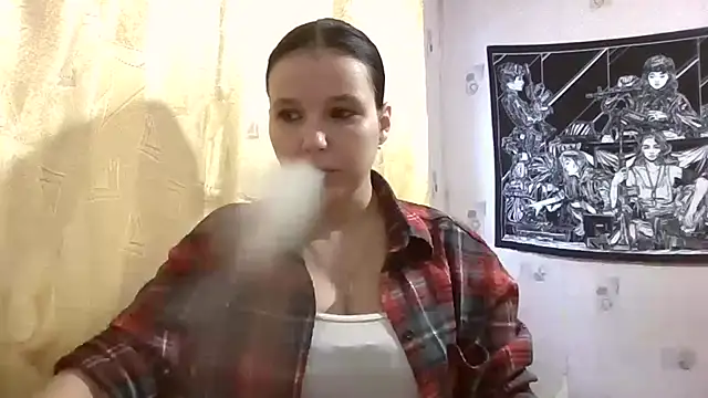 Snapshot of JeorginaJ chatting on December 9, 2024, 10:11 am JeorginaJ online show from December 9, 2024, 10:11 am