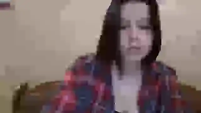 Snapshot of JeorginaJ chatting on February 26, 2025, 10:47 am JeorginaJ online show from February 26, 2025, 10:47 am