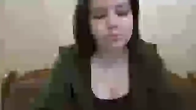 Snapshot of JeorginaJ chatting on February 27, 2025, 11:52 am JeorginaJ online show from February 27, 2025, 11:52 am