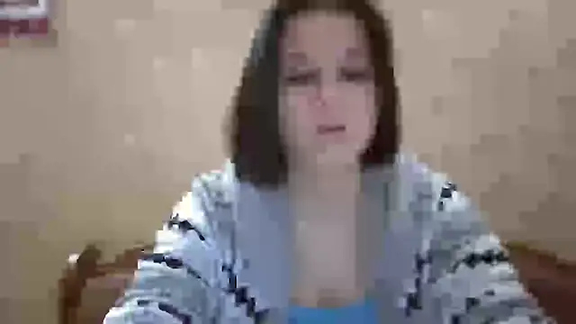 Snapshot of JeorginaJ chatting on March 3, 2025, 11:33 am JeorginaJ online show from March 3, 2025, 11:33 am