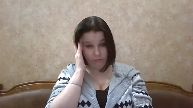 Snapshot of JeorginaJ chatting on March 4, 2025, 4:30 pm JeorginaJ online show from March 4, 2025, 4:30 pm