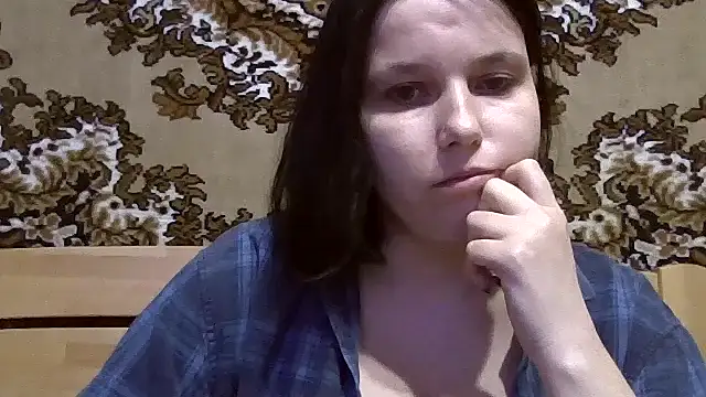 Snapshot of JeorginaJ chatting on March 20, 2025, 5:15 pm JeorginaJ online show from March 20, 2025, 5:15 pm