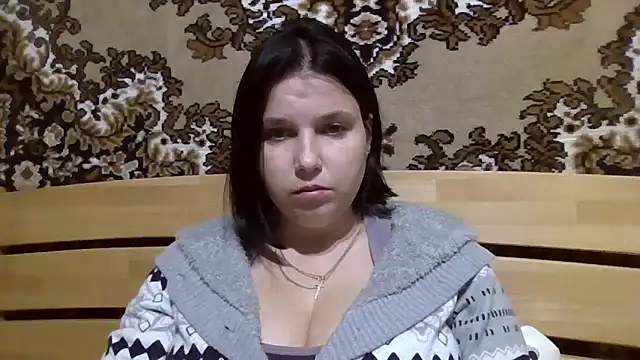 Snapshot of JeorginaJ chatting on September 28, 2025, 1:16 pm JeorginaJ online show from September 28, 2025, 1:16 pm