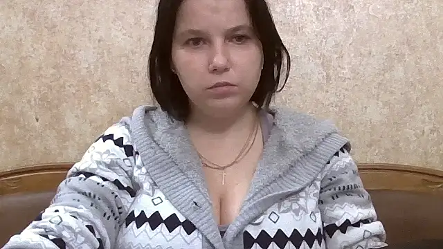 Snapshot of JeorginaJ chatting on October 13, 2025, 2:06 pm JeorginaJ online show from October 13, 2025, 2:06 pm