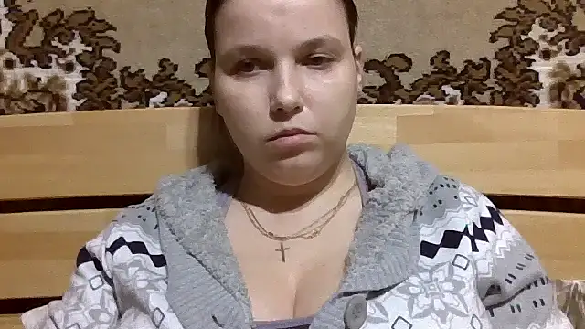 Snapshot of JeorginaJ chatting on November 2, 2025, 3:47 pm JeorginaJ online show from November 2, 2025, 3:47 pm