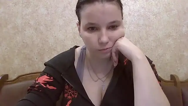 Snapshot of JeorginaJ chatting on November 9, 2025, 3:32 pm JeorginaJ online show from November 9, 2025, 3:32 pm