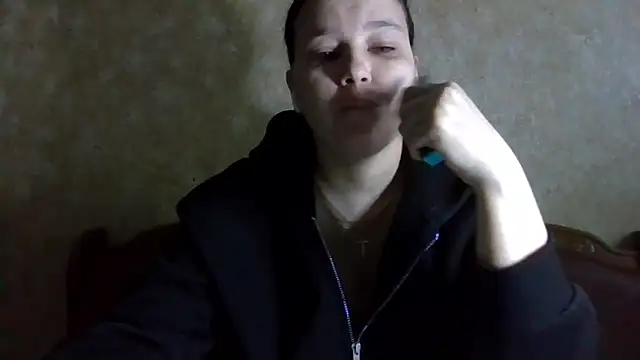 JeorginaJ online show from December 4, 2025, 3:32 pm