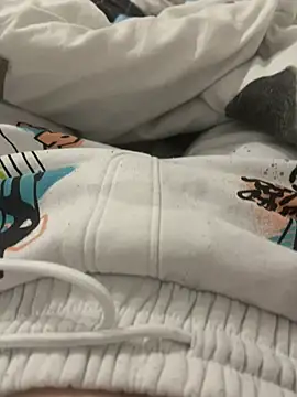 bdsm19 online show from February 5, 2026, 8:35 pm