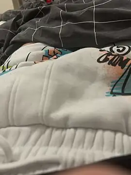 bdsm19 online show from February 6, 2026, 7:39 pm