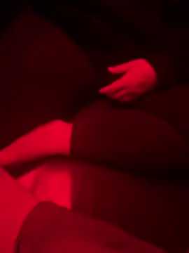 Snapshot of bdsm19 chatting on March 24, 2026, 3:17 pm bdsm19 online show from March 24, 2026, 3:17 pm