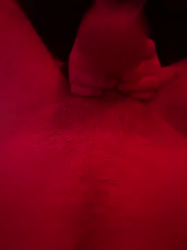Snapshot of bdsm19 chatting on June 12, 2026, 2:38 pm bdsm19 online show from June 12, 2026, 2:38 pm
