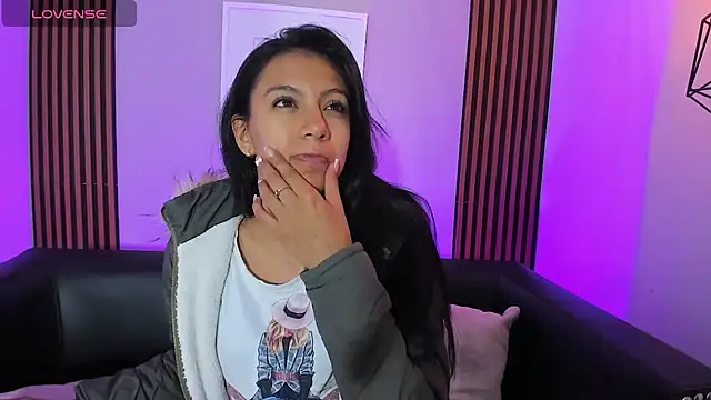 Tamaraakins online show from January 10, 2026, 2:08 pm