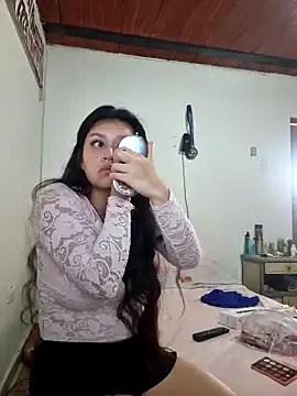 lombarlana-89 online show from December 15, 2024, 12:06 pm