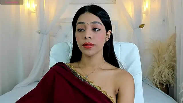 aaryy  online show from December 12, 2024, 11:50 am